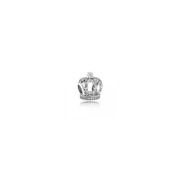 Majestatyczna korona 792058CZ