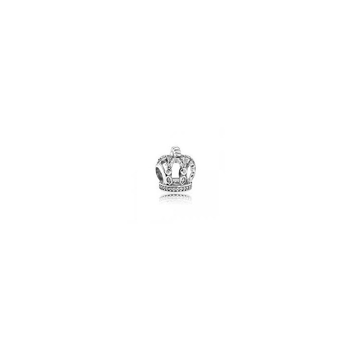 Majestatyczna korona 792058CZ