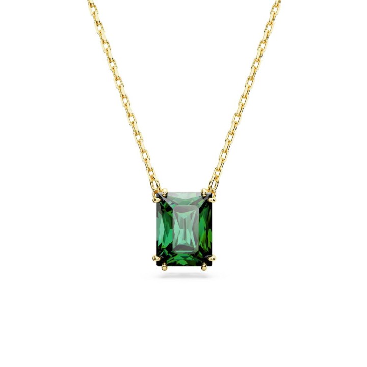 SWAROVSKI NASZYJNIK MATRIX 5677216