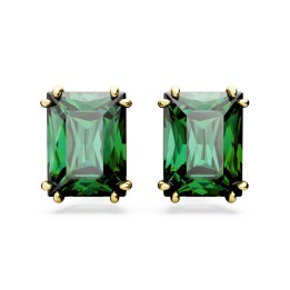 SWAROVSKI KOLCZYKI MATRIX 5677217