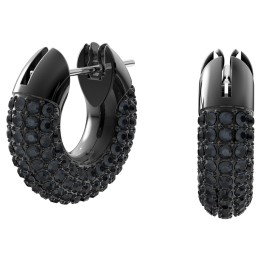 SWAROVSKI KOLCZYKI DEXTERA 5620222