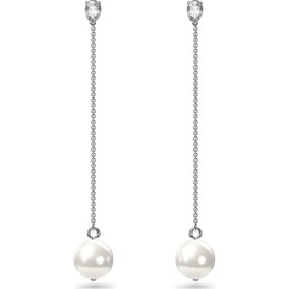 SWAROVSKI KOLCZYKI TREASURE 5563290
