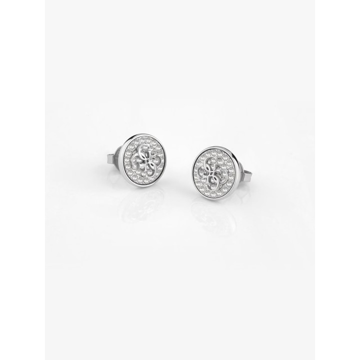 Kolczyki GUESS DREAMING JUBE03129JWRHT