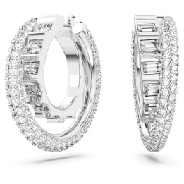 SWAROVSKI KOLCZYKI ROTA 5623483