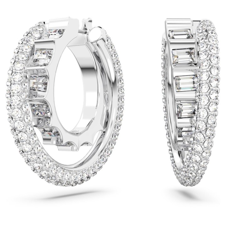 SWAROVSKI KOLCZYKI ROTA 5623483