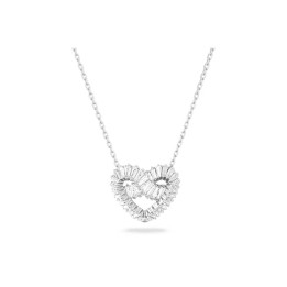 SWAROVSKI NASZYJNIK MATRIX 5647924