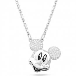 SWAROVSKI NASZYJNIK DISNEY MICKEY MOUSE 5669116