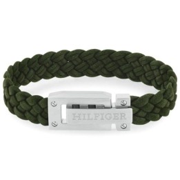 TOMMY HILFIGER BRANSOLETA 2790518
