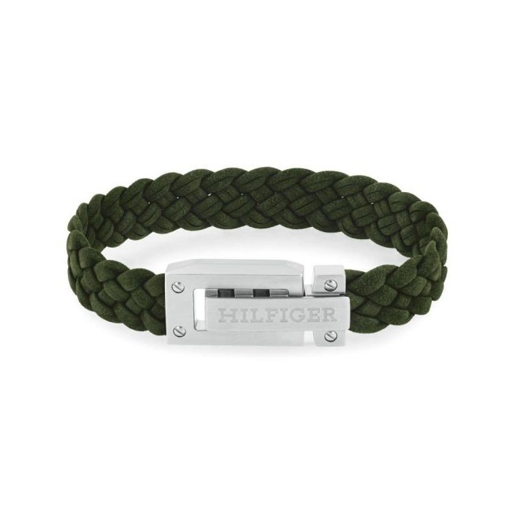 TOMMY HILFIGER BRANSOLETA 2790518