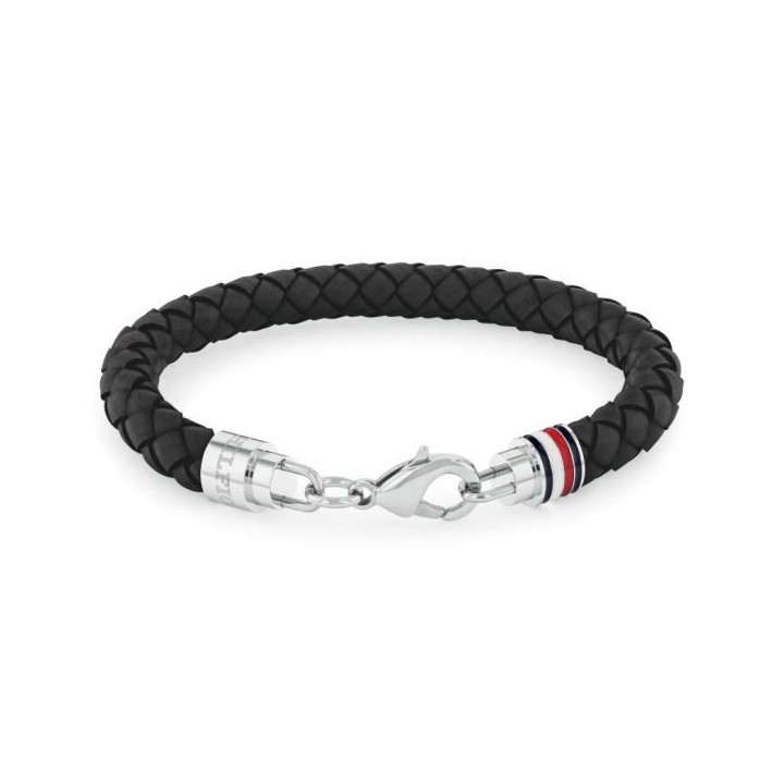 TOMMY HILFIGER BRANSOLETA 2790545
