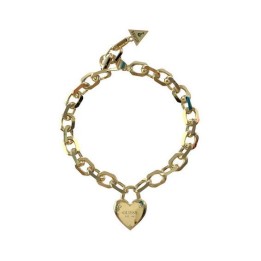 Bransoletka ALL YOU NEED IS LOVE GUESS JUBB04269JWYGS