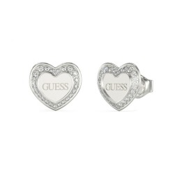 Kolczyki GUESS AMAMI JUBE04035JWRHT