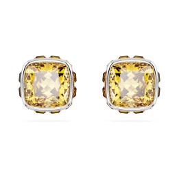 SWAROVSKI KOLCZYKI BIRTHSTONE 5660802