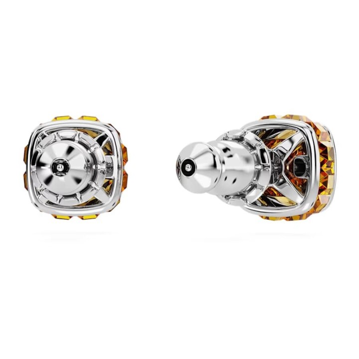 SWAROVSKI KOLCZYKI BIRTHSTONE 5660802