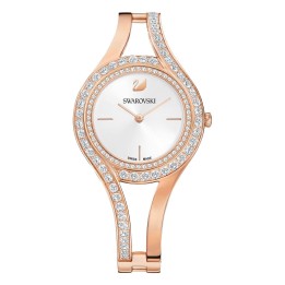 SWAROVSKI ZEGAREK 5377576