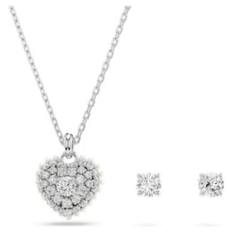 SWAROVSKI KOMPLET HYPERBOLA 5684383