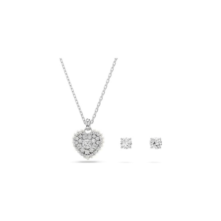 SWAROVSKI KOMPLET HYPERBOLA 5684383