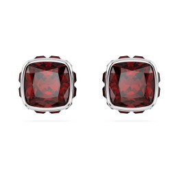 SWAROVSKI KOLCZYKI BIRTHSTONE 5660798