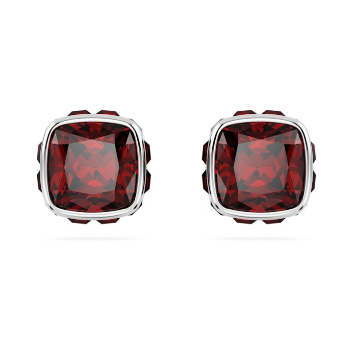 SWAROVSKI KOLCZYKI BIRTHSTONE 5660798