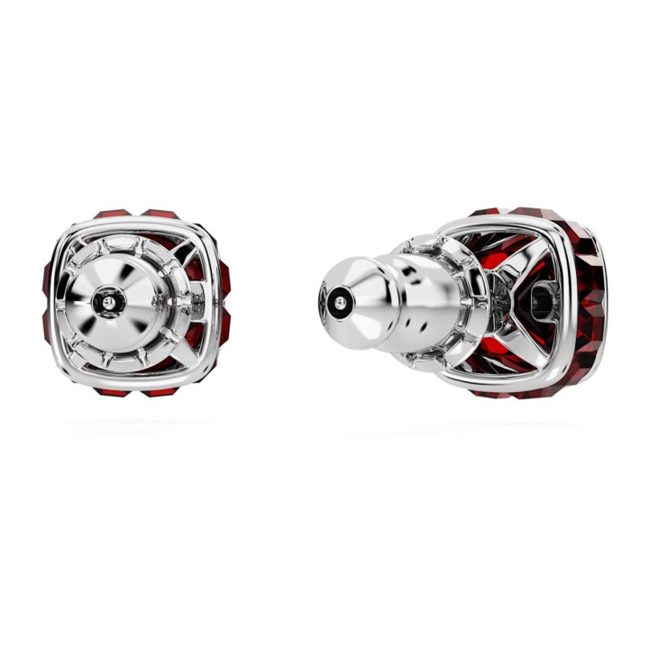 SWAROVSKI KOLCZYKI BIRTHSTONE 5660798