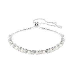 SWAROVSKI BRANSOLETA MATRIX 5689633