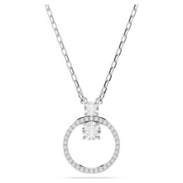 SWAROVSKI NASZYJNIK CONSTELLA 5692261