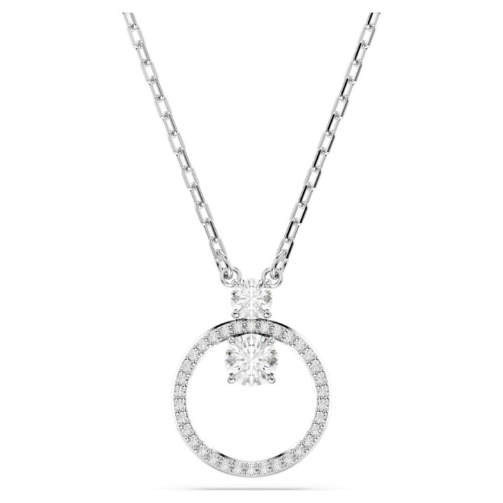 SWAROVSKI NASZYJNIK CONSTELLA 5692261