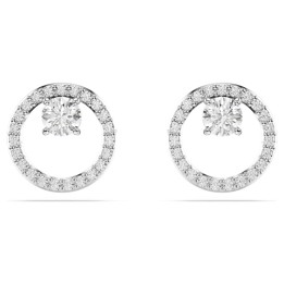 SWAROVSKI KOLCZYKI CONSTELLA 5692262
