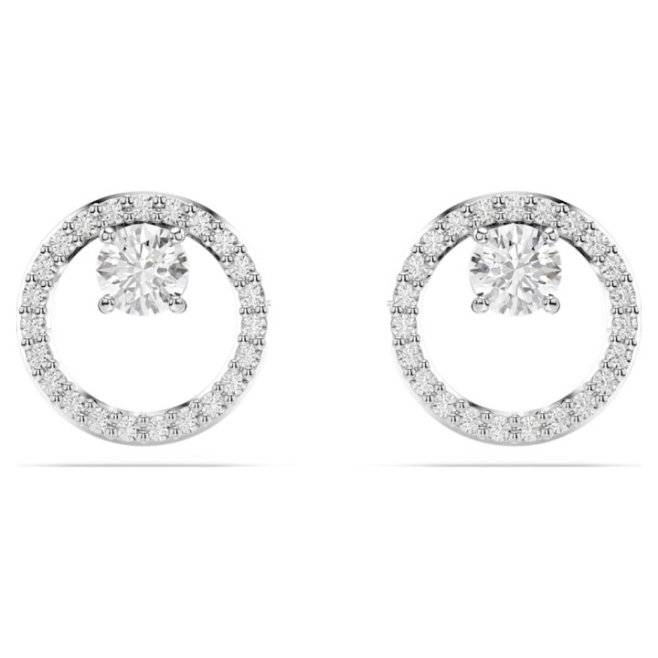 SWAROVSKI KOLCZYKI CONSTELLA 5692262