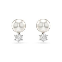 SWAROVSKI KOLCZYKI MATRIX 5694225