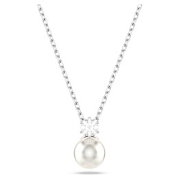 SWAROVSKI NASZYJNIK MATRIX 5693897