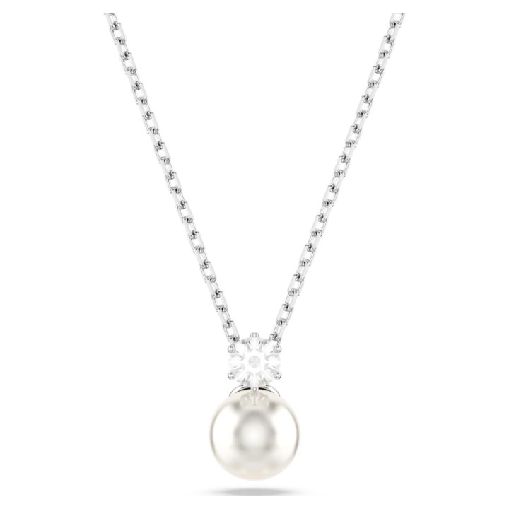 SWAROVSKI NASZYJNIK MATRIX 5693897