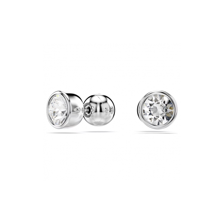 SWAROVSKI KOLCZYKI IMBER 5696073
