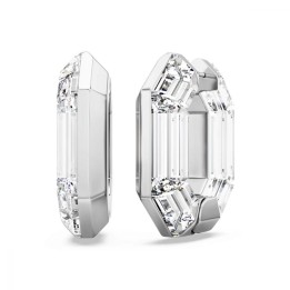 SWAROVSKI KOLCZYKI LUCENT 5696289