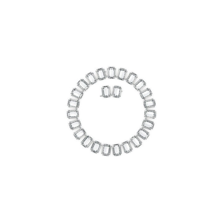 SWAROVSKI NASZYJNIK MILLENIA 5599149