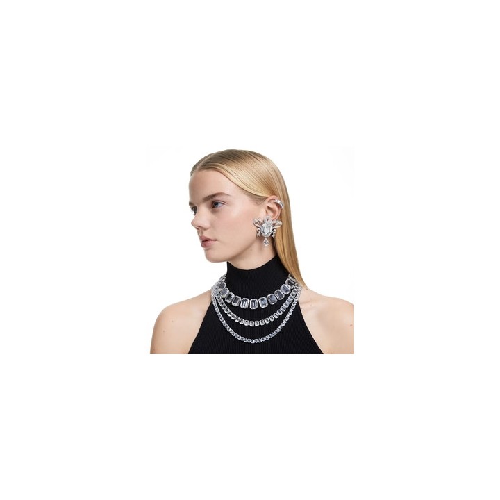 SWAROVSKI NASZYJNIK MILLENIA 5599149