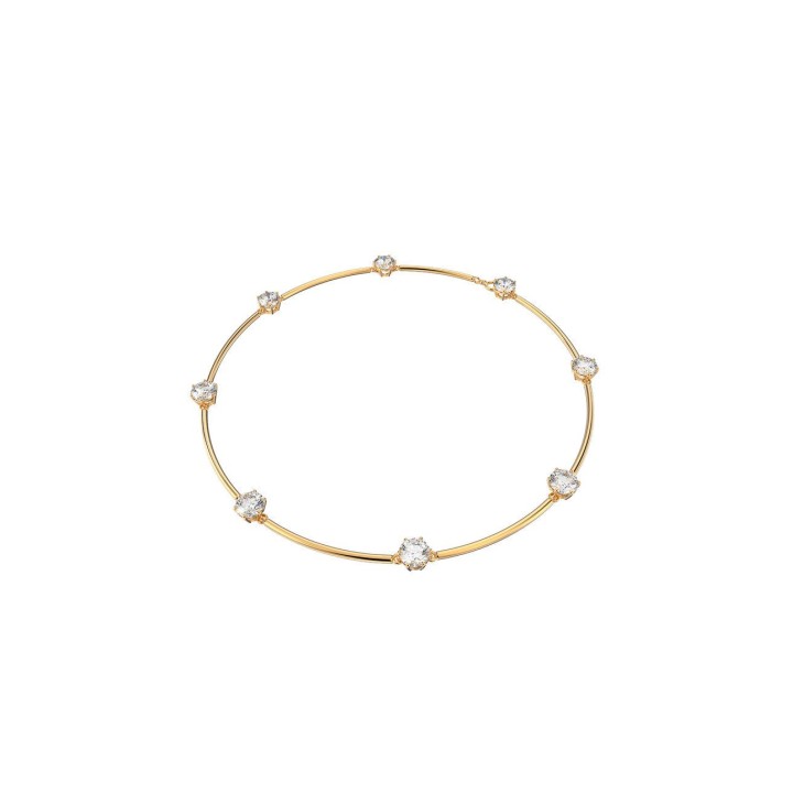 SWAROVSKI NASZYJNIK CONSTELLA 5622720
