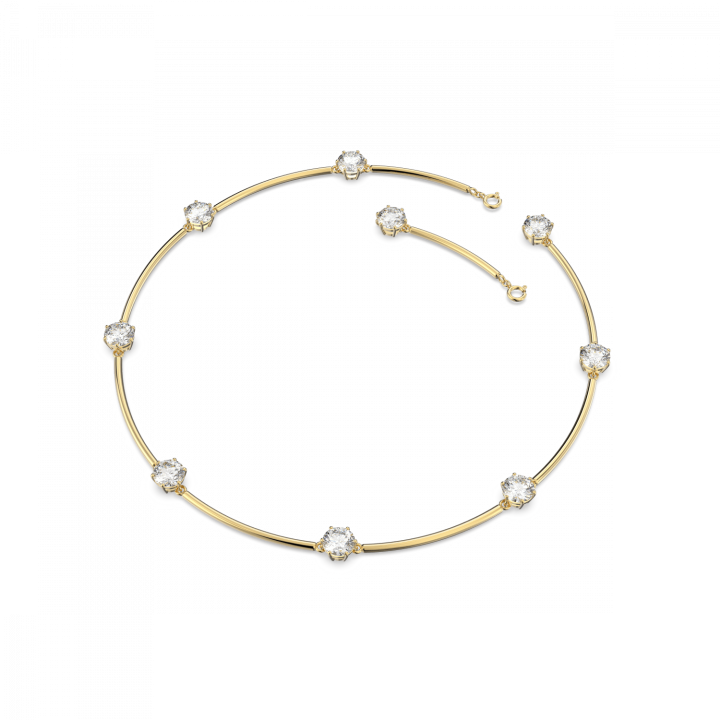 SWAROVSKI NASZYJNIK CONSTELLA 5622720