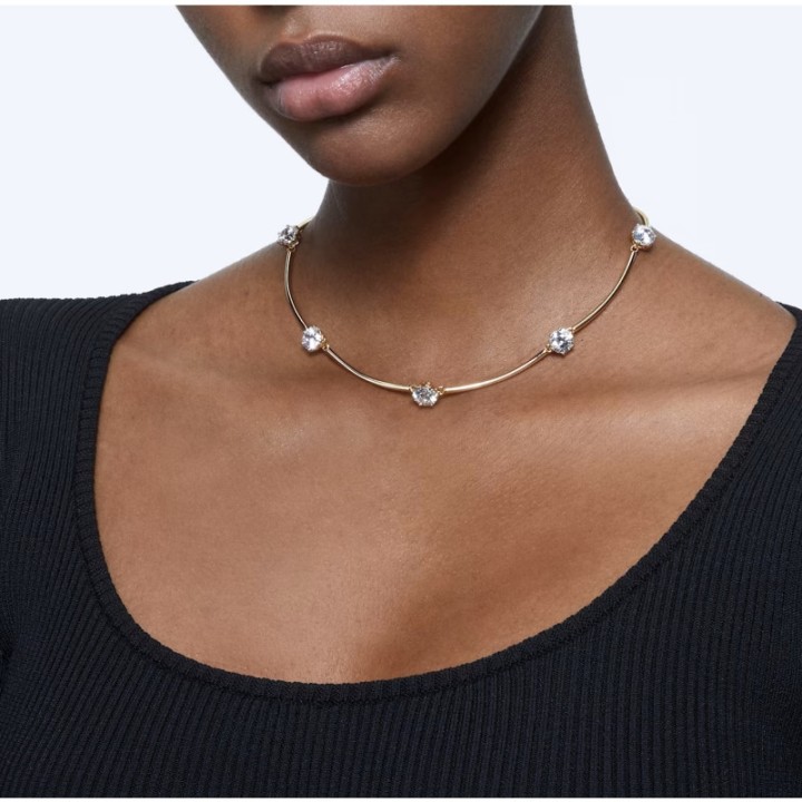 SWAROVSKI NASZYJNIK CONSTELLA 5622720