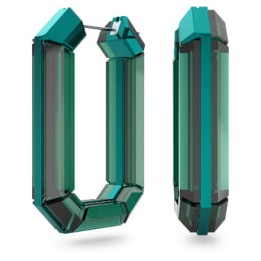 SWAROVSKI KOLCZYKI LUCENT 5633953