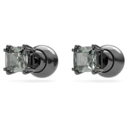 SWAROVSKI KOLCZYKI MILLENIA 5642511