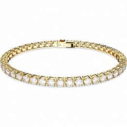 SWAROVSKI BRANSOLETA MATRIX 5657664