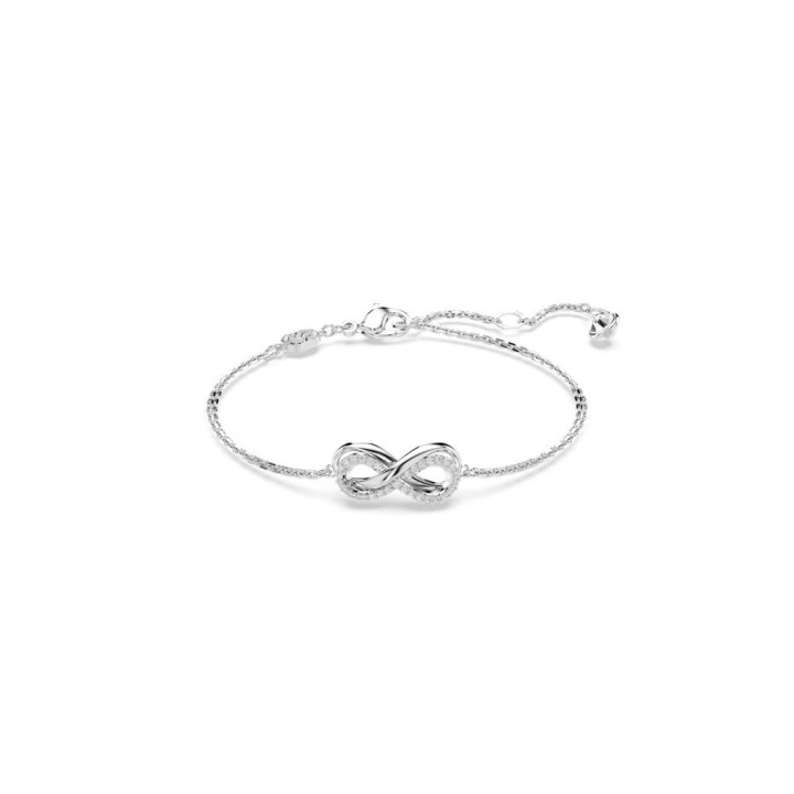 SWAROVSKI BRANSOLETA HYPERBOLA 5679664