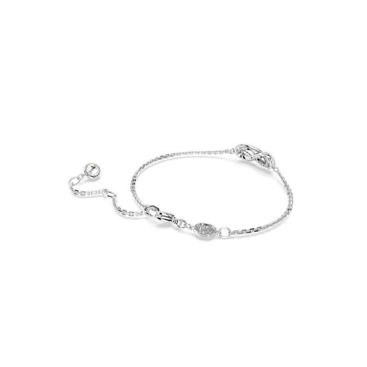 SWAROVSKI BRANSOLETA HYPERBOLA 5679664