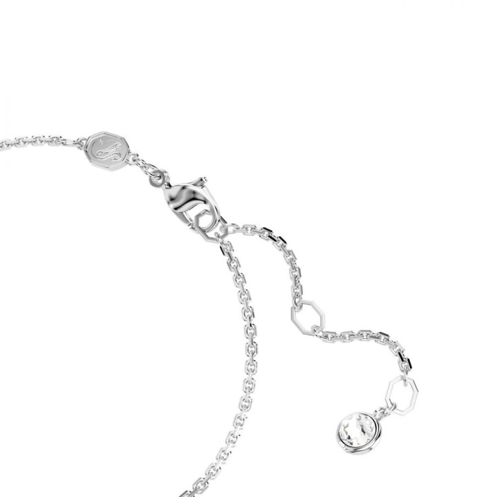 SWAROVSKI BRANSOLETA HYPERBOLA 5679664