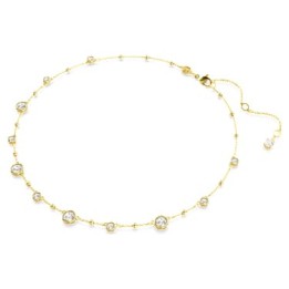 SWAROVSKI NASZYJNIK IMBER 5680090