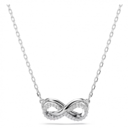 SWAROVSKI NASZYJNIK HYPERBOLA 5687265