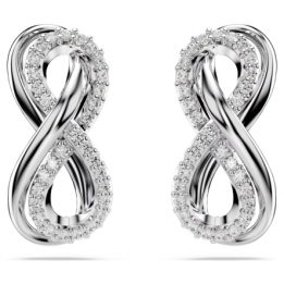 SWAROVSKI KOLCZYKI HYPERBOLA 5687269