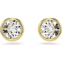 SWAROVSKI KOLCZYKI IMBER 5689660
