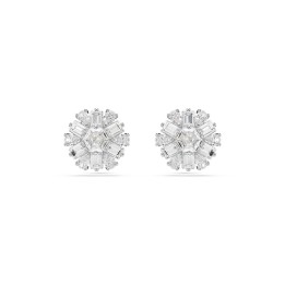 SWAROVSKI KOLCZYKI IDYLLIA 5691483